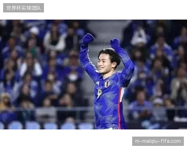 上田绮世认为日本队具备夺冠可能但非热门，挑战者心态有助于减轻球队压力。