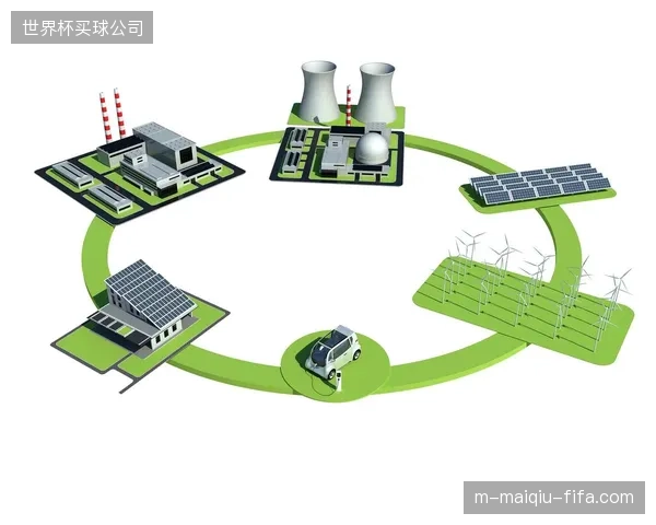 ISO20121（活动可持续性管理体系）认证将在未来三年升级，强制要求与具体的碳信用核算与交易记录关联