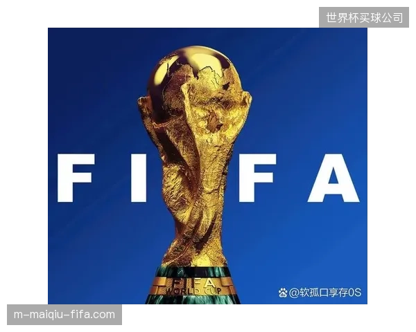 ESPN盛赞日本队“超攻击性阵型”，称其为2026世界杯最令人兴奋的球队之一。