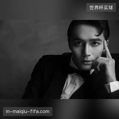 梁凤
