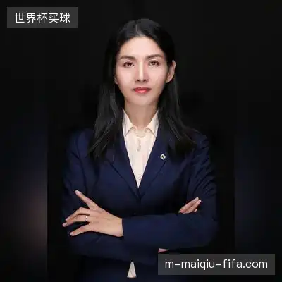 吕思淼