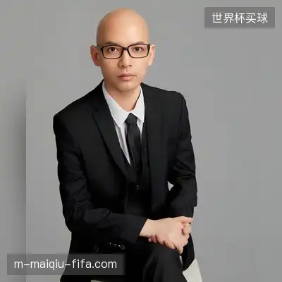 王骏苑